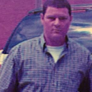 Meet your Posher, Rick